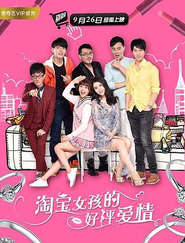 制服丝袜电影网